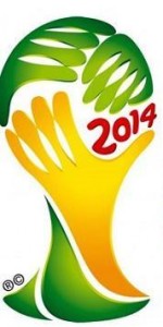 world-cup-logo-618x400