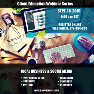 mawebcenters-webinar-announcements